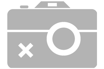 Trò chơi dân gian