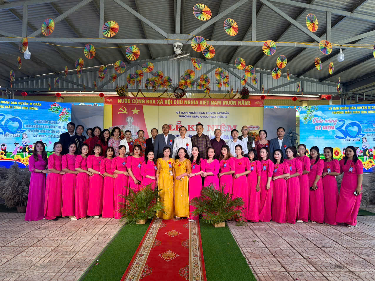 Quy định về quản lý và tổ chức dạy học online trong cơ sở GDPT và cơ sở GDTX